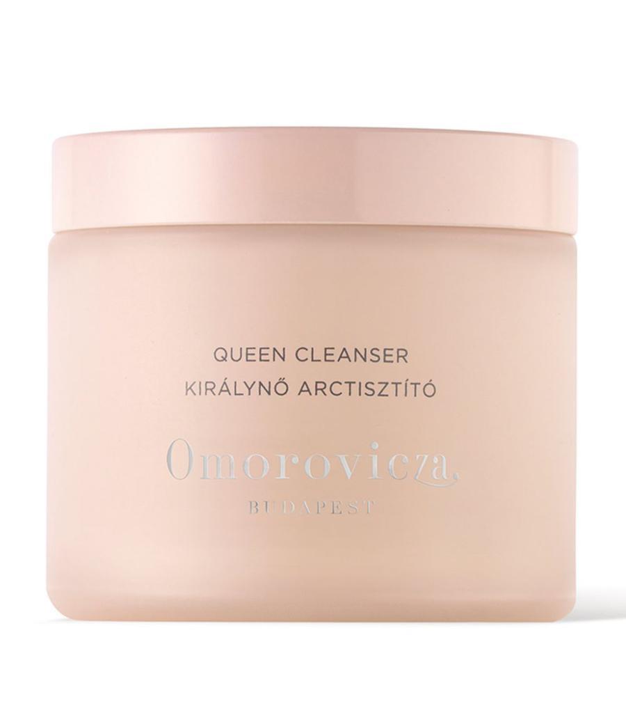 商品Omorovicza|Queen Cleanser (125ml),价格¥601,第1张图片