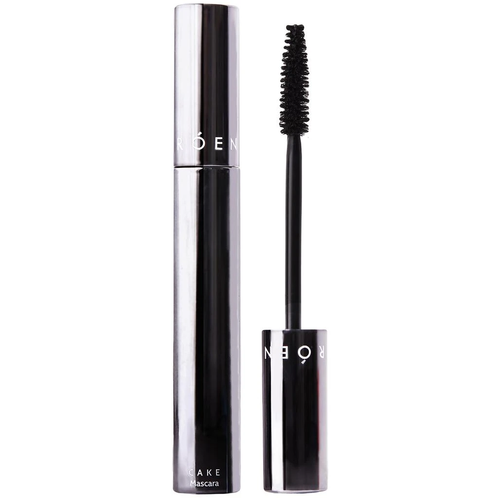 商品RÓEN|RÓEN CAKE Mascara,价格¥175,第1张图片