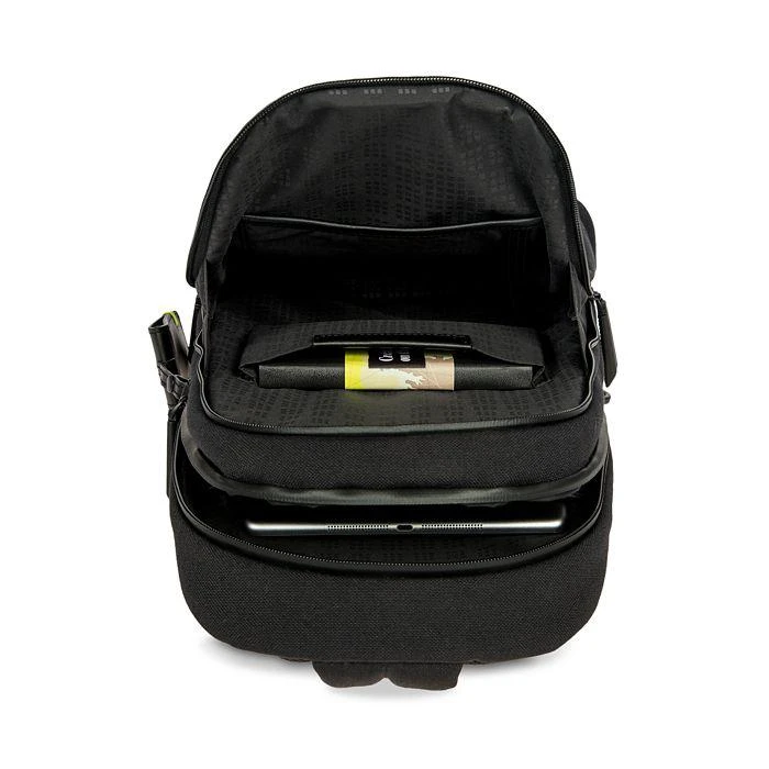 Moleskine Sling Bag 商品