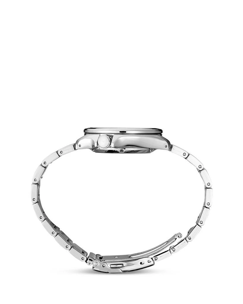 Seiko 5 Automatic Sports Watch, 47.8mm 商品