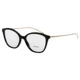 商品Prada|Prada 时尚 眼镜,价格¥644,第2张图片详细描述
