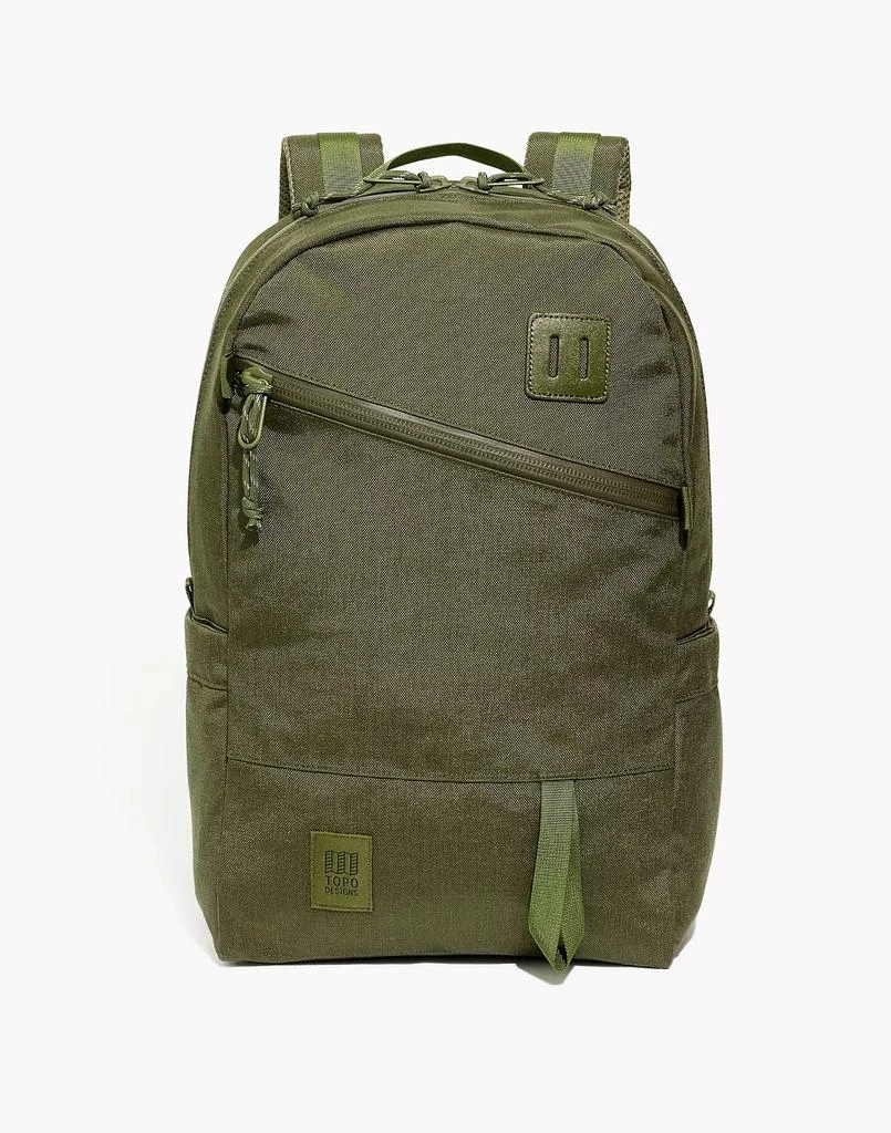 商品Topo Designs|Daypack Tech,价格¥1023,第1张图片