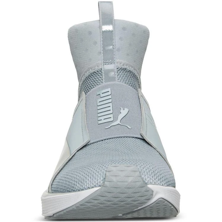 商品Puma|Fierce Core 女士休闲板鞋,价格¥297,第3张图片详细描述