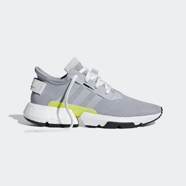 POD-S3.1 Shoes 商品
