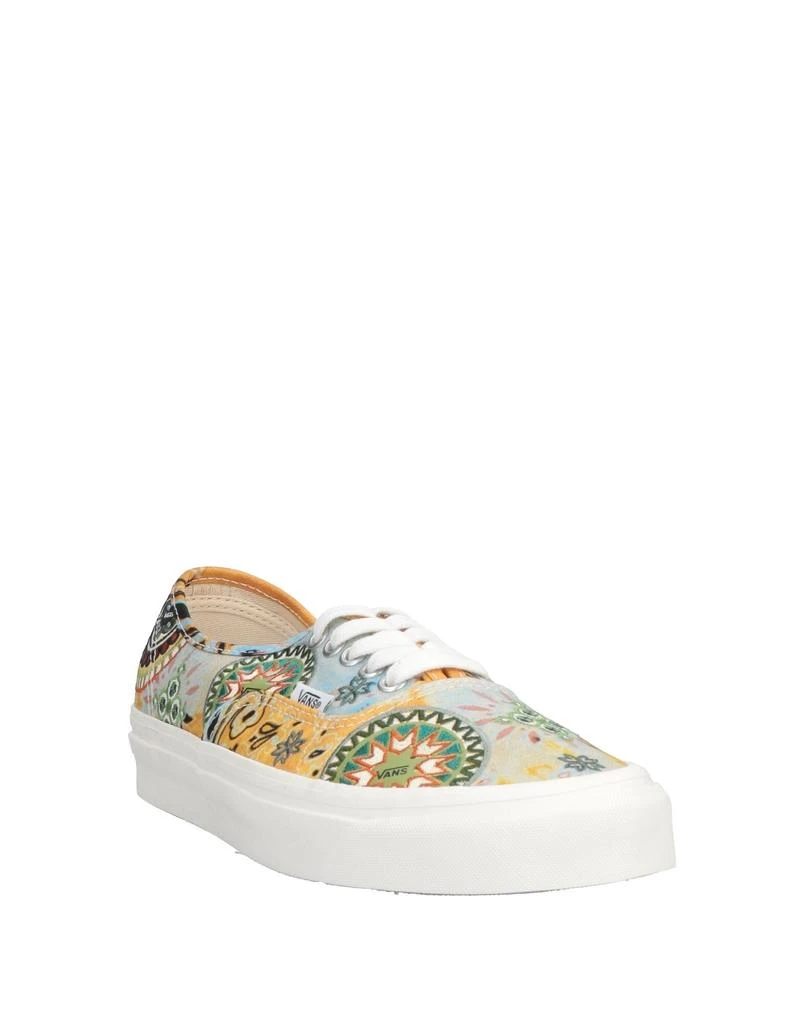 商品Vans|Sneakers,价格¥259,第2张图片详细描述