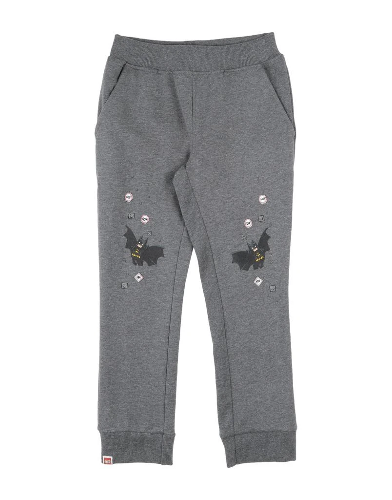 商品LEGO WEAR|Casual pants,价格¥105,第1张图片