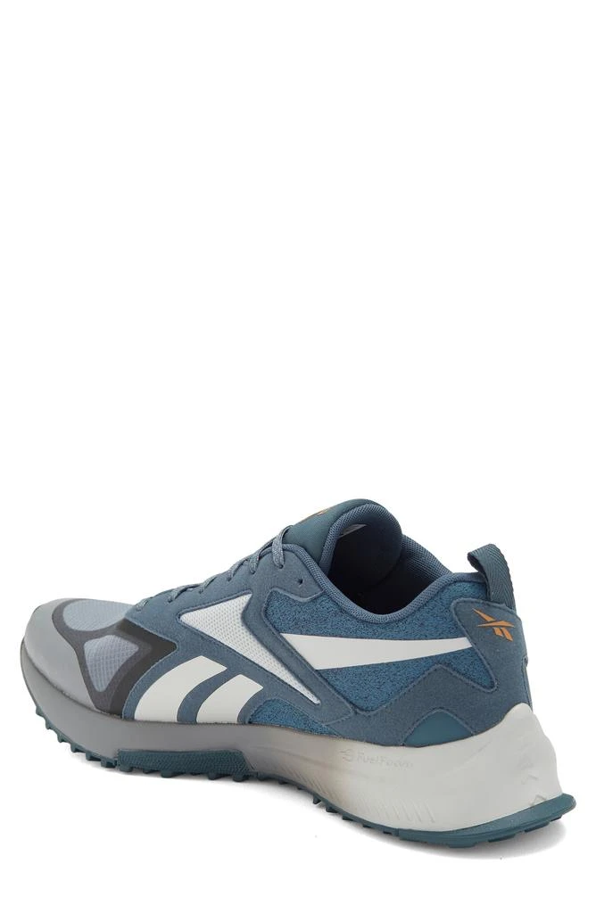 商品Reebok|Lavante Trail 2 Sneaker,价格¥353,第2张图片详细描述