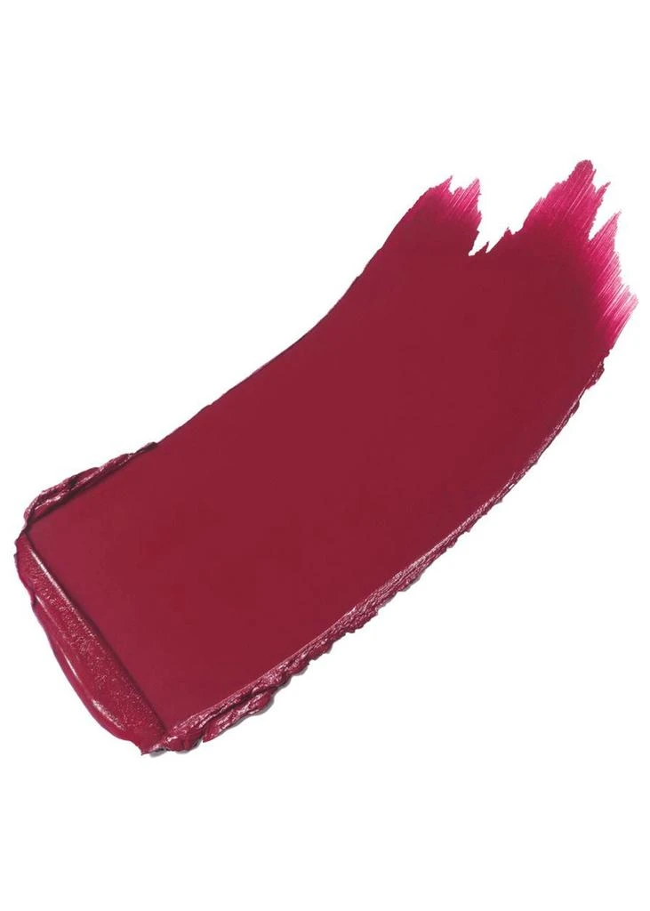 商品Chanel|Rouge Allure L'extrait ~ High-Intensity Lip Colour - Concentrated Radiance And Care - Refill,价格¥356,第5张图片详细描述