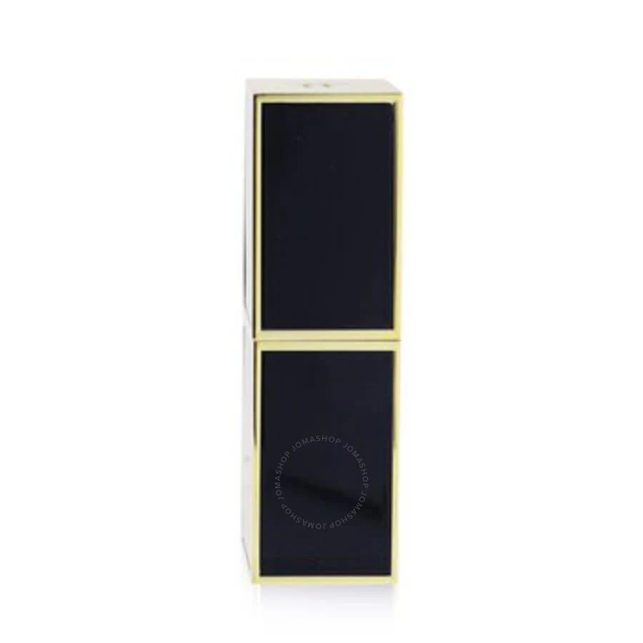 商品Tom Ford|Lip Color Matte 0.1 oz # 511 Steel Magnolia Makeup 888066106719,价格¥242,第3张图片详细描述