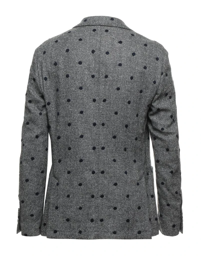 商品RODA|Blazer,价格¥606,第2张图片详细描述