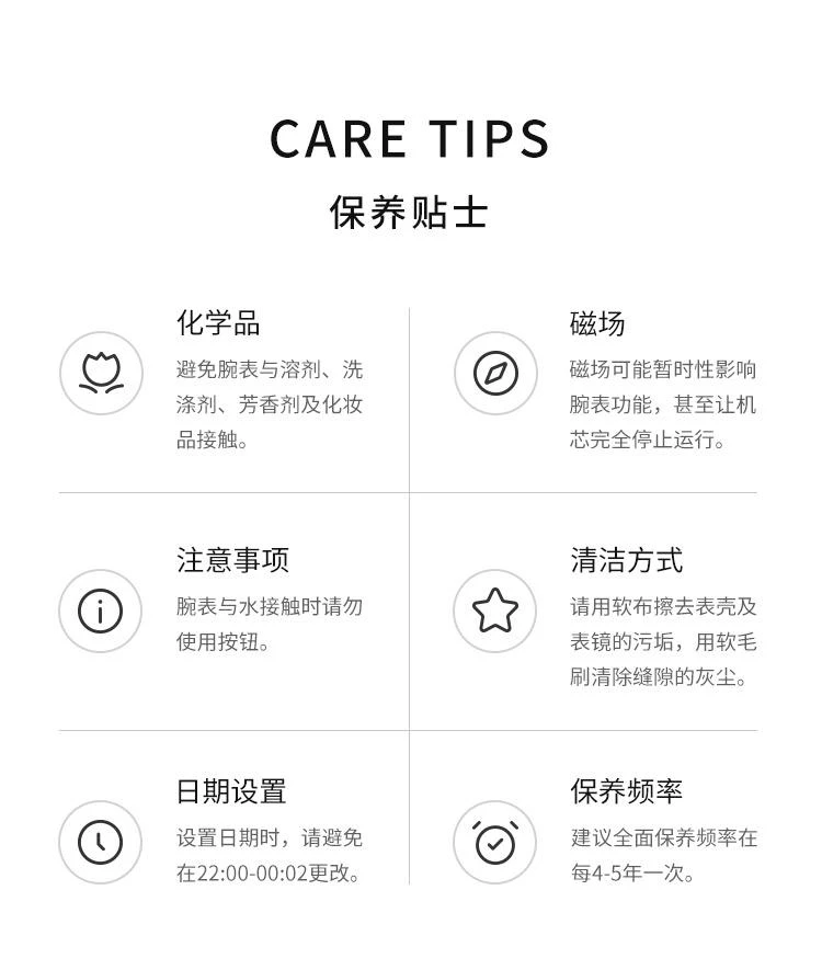商品Casio|CASIO卡西欧手表 G-SHOCK冰酷迷彩金属表圈/银 GM-5600SCM-1,价格¥1665,第7张图片详细描述