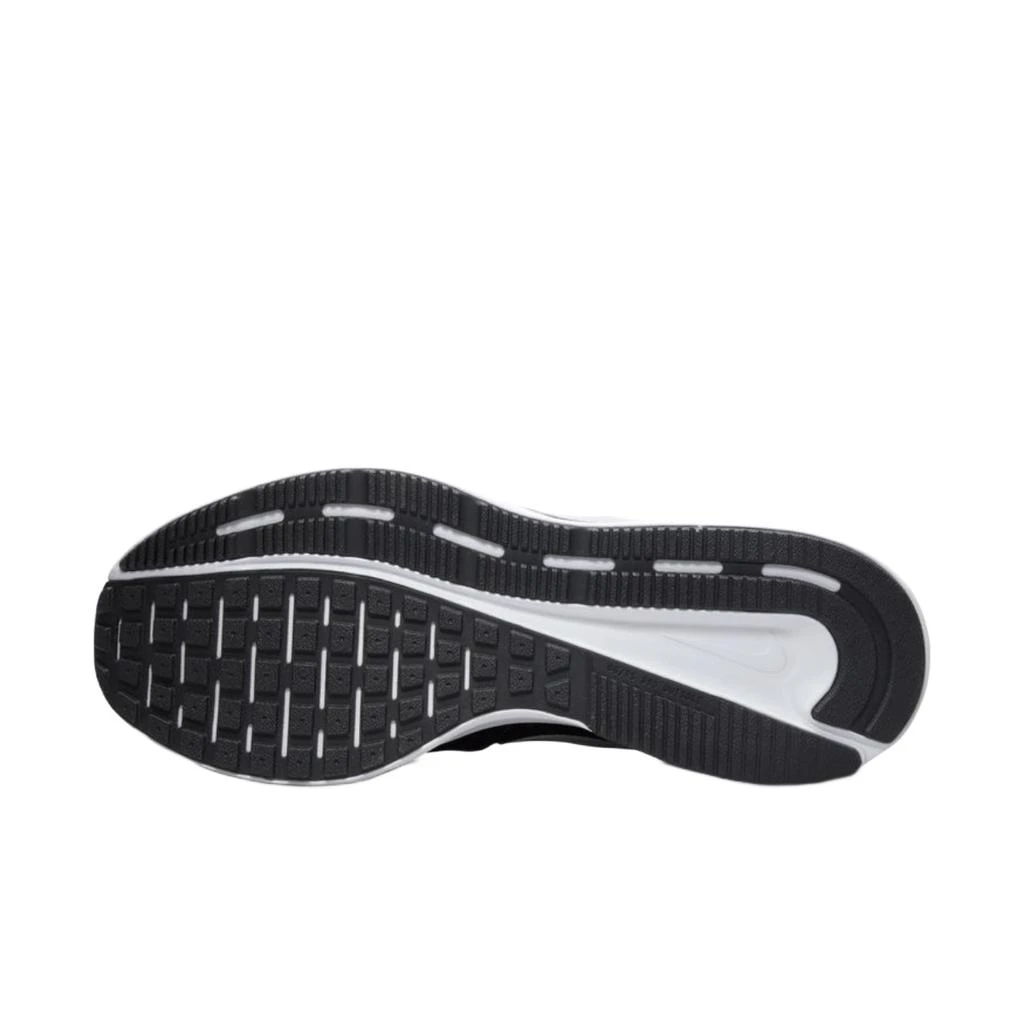 商品NIKE|Nike Run Swift 3 Road Running Shoe - Men's,价格¥494,第5张图片详细描述