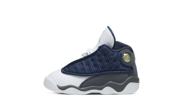 商品Jordan|Air Jordan 13 Retro TD,价格¥1159,第1张图片