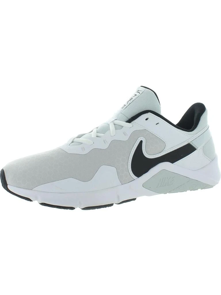 Legend Essential 2 Mens Gym Fitness Running Shoes 商品