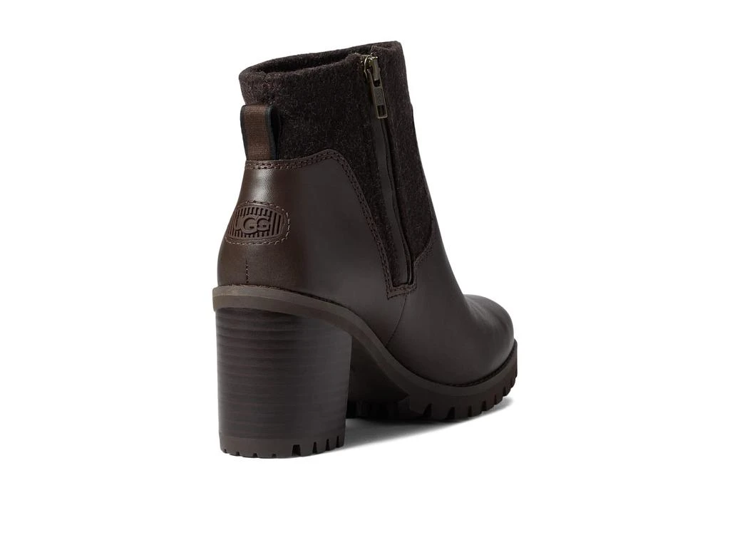 商品UGG|Amathea,价格¥447,第5张图片详细描述