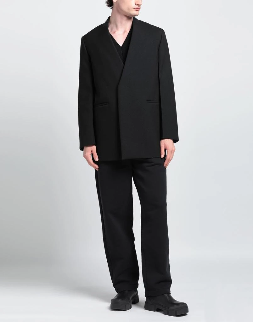 商品Jil Sander|Blazer,价格¥16009,第3张图片详细描述