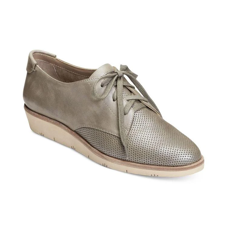 商品Aerosoles|Sidecar Oxfords,价格¥382,第1张图片