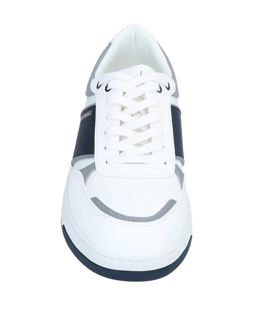 商品Armani Exchange|Sneakers,价格¥1028,第4张图片详细描述