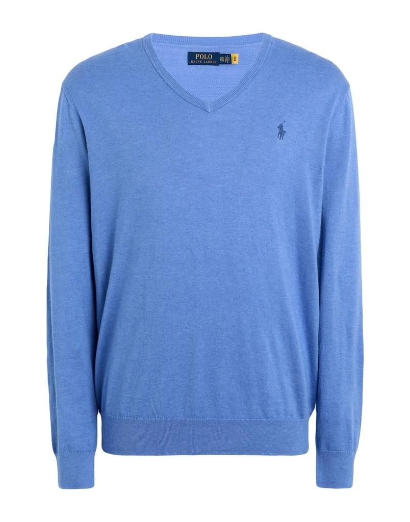 商品Ralph Lauren|Sweater,价格¥626,第1张图片