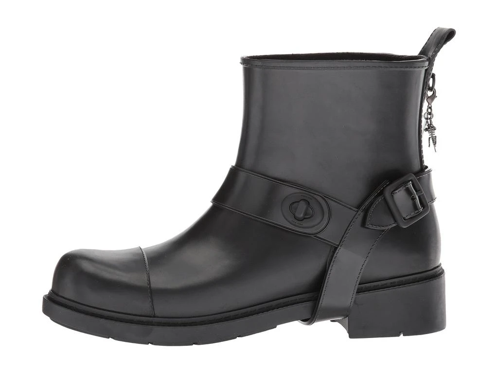 商品Coach|Moto Rain,价格¥494,第4张图片详细描述