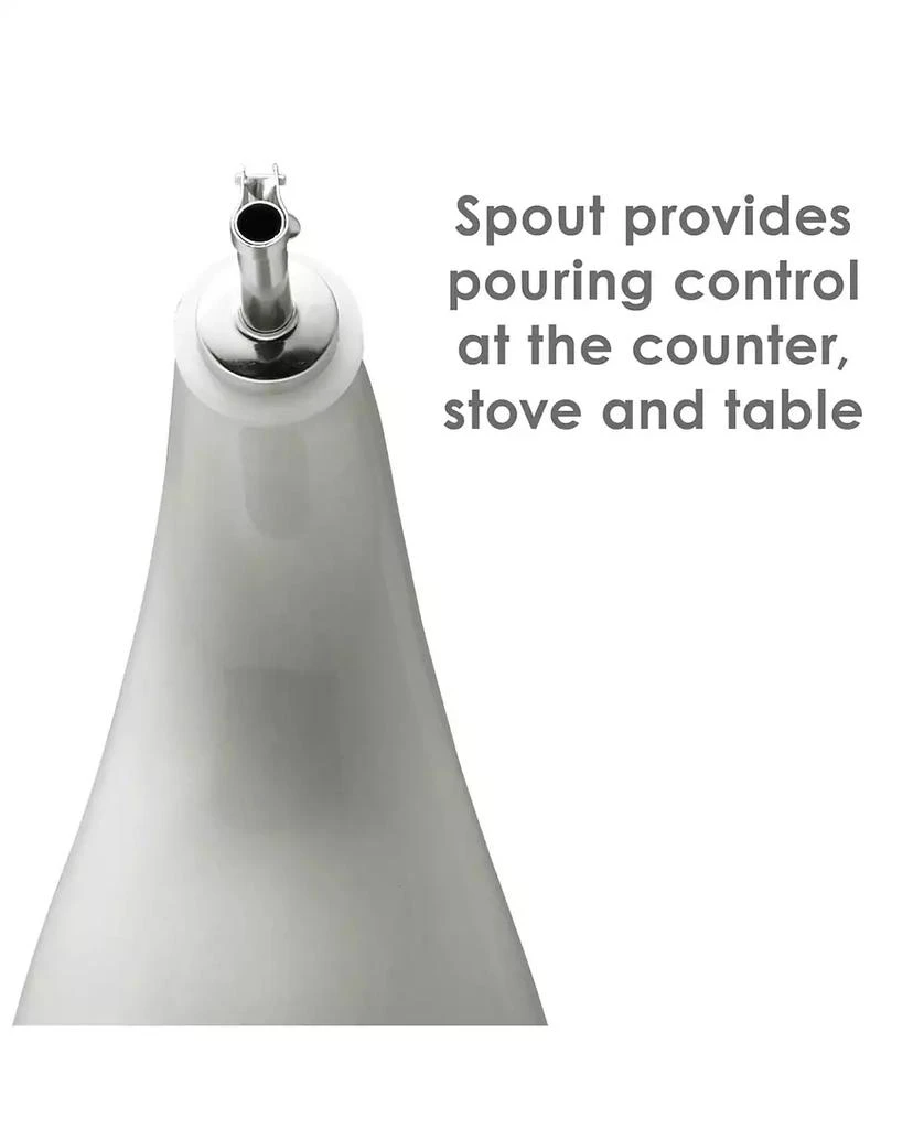 24-Oz. EVOO Dispensing Bottle 商品