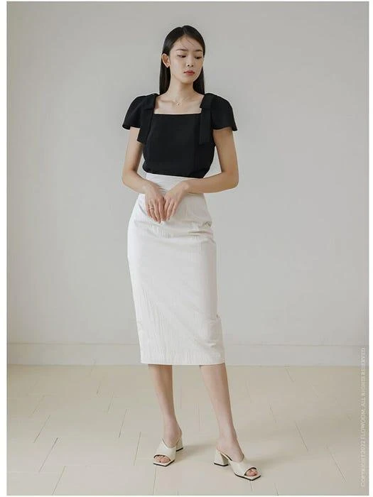 Cup Cake Blouse 商品