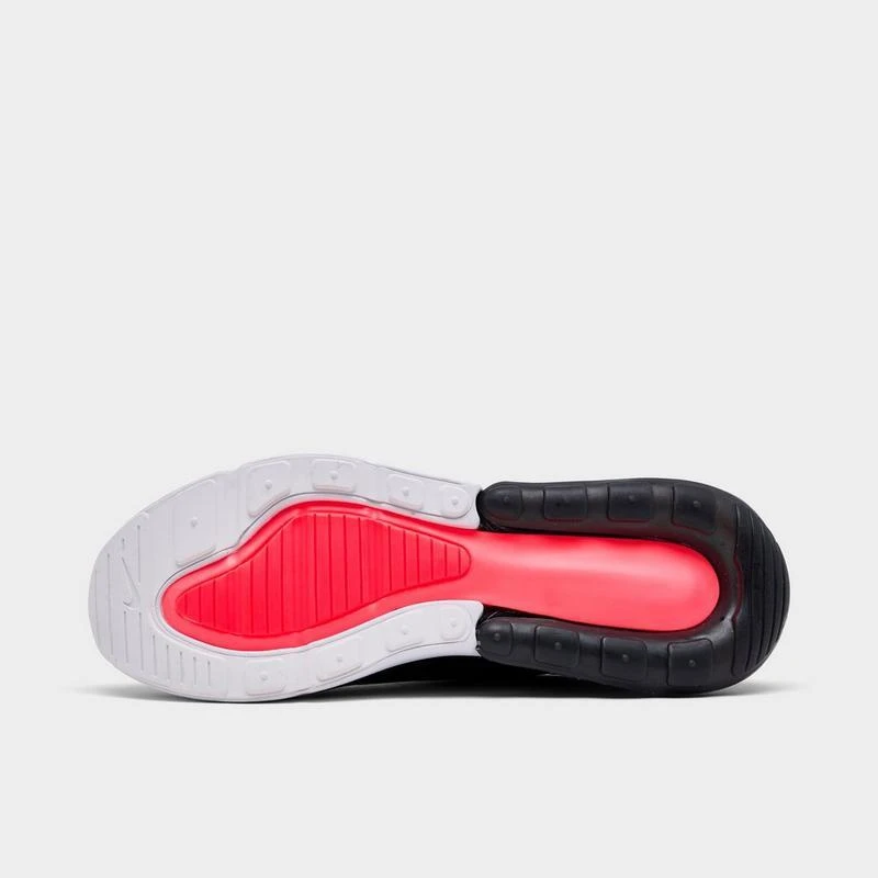 男士 Air Max 270 休闲鞋 商品