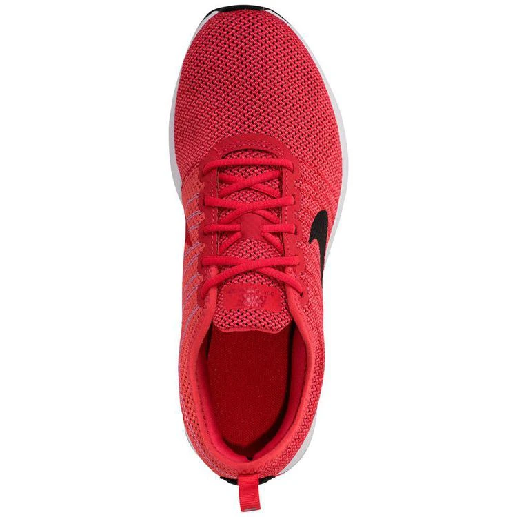 Boys' Dualtone Racer Casual Sneakers from Finish Line 商品