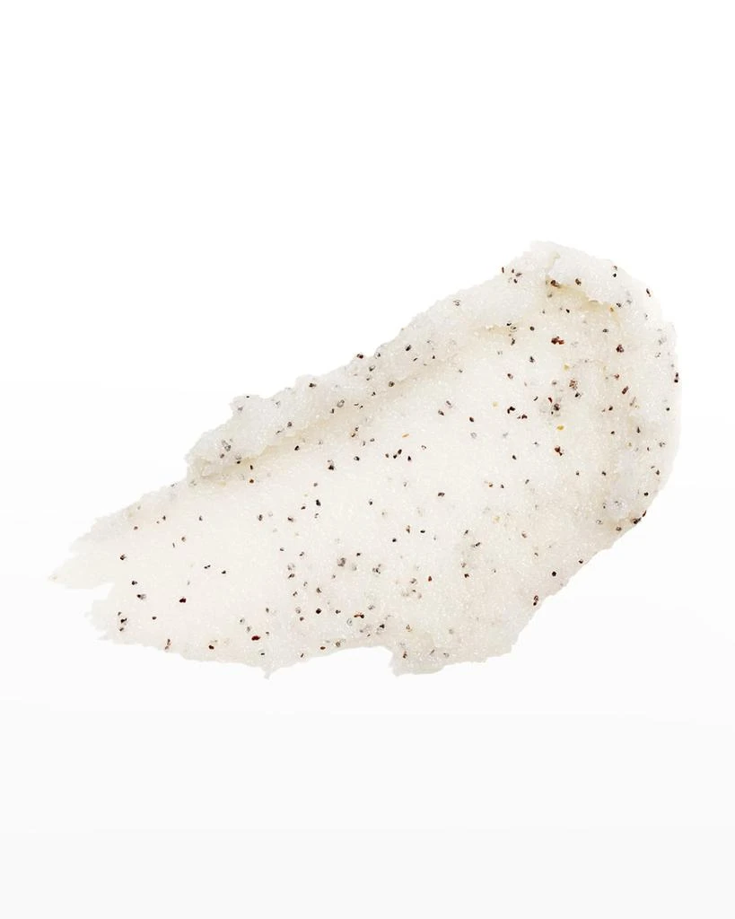 商品Natura Bissé|8.8 oz. The Body Scrub,价格¥702,第2张图片详细描述