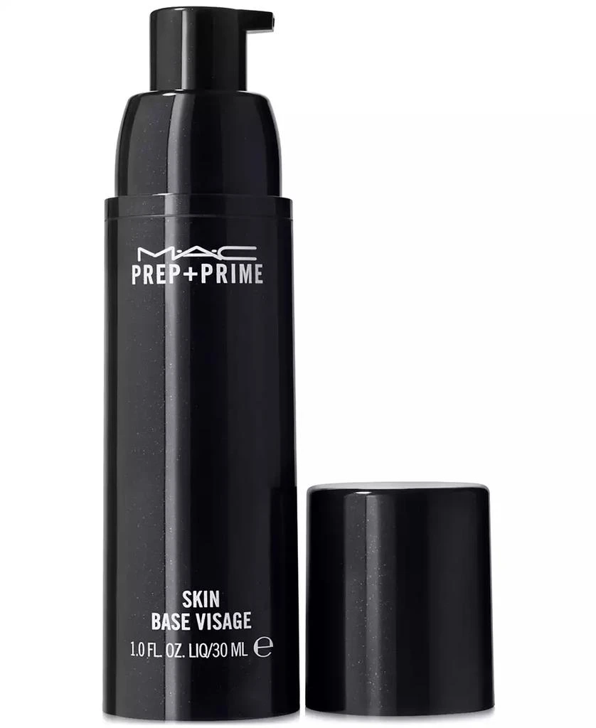 商品MAC|Prep + Prime Skin Primer, 1 oz.,价格¥268,第2张图片详细描述