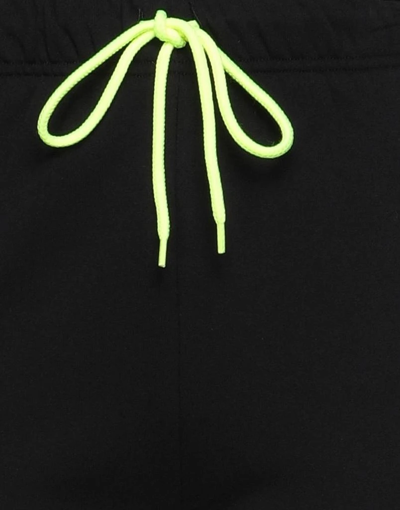 商品IRENEISGOOD|Casual pants,价格¥548,第4张图片详细描述