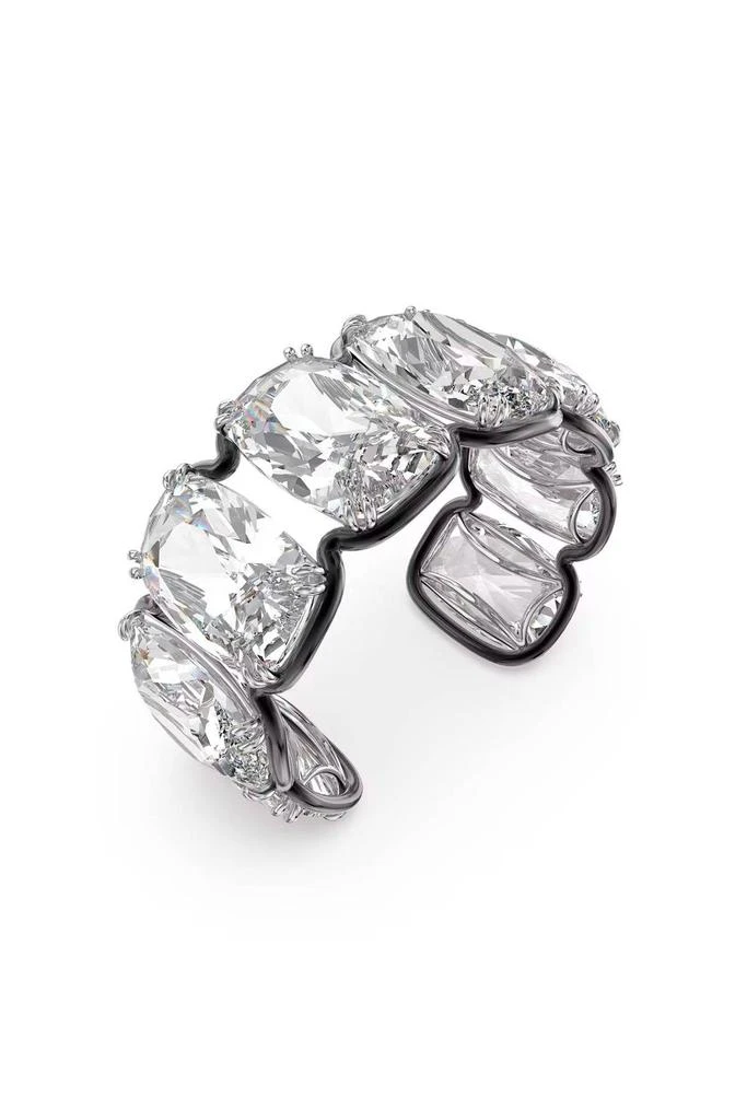 商品Swarovski|HARMONIA BANGLE,价格¥2363,第2张图片详细描述