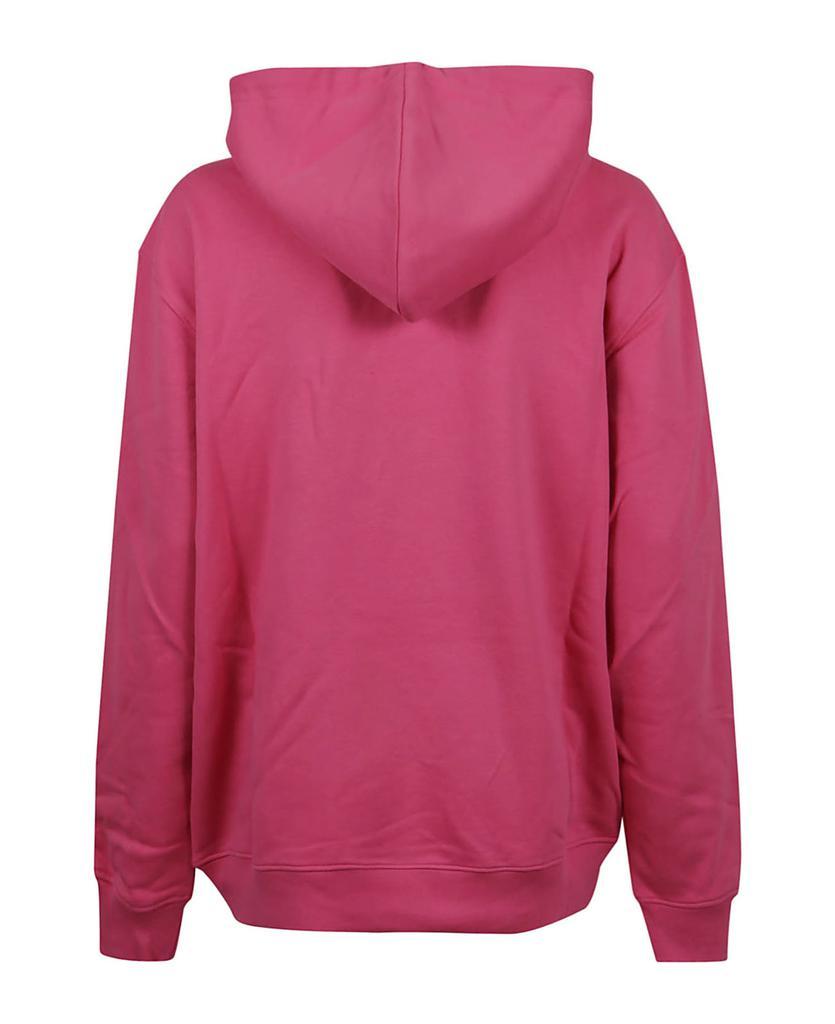 商品Moschino|Sweatshirt,价格¥3590,第4张图片详细描述