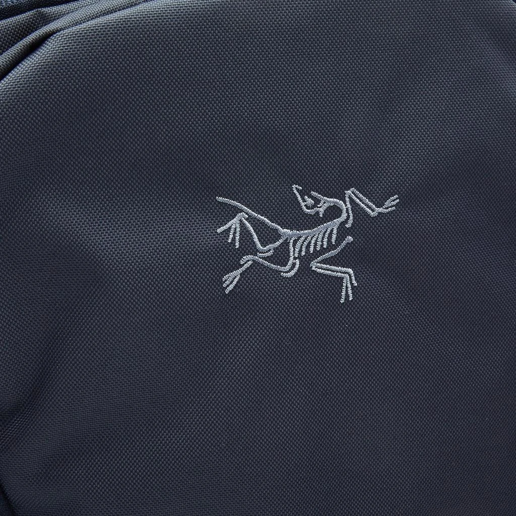 商品Arc'teryx|Arc'teryx Mantis 26 Backpack,价格¥1415,第4张图片详细描述