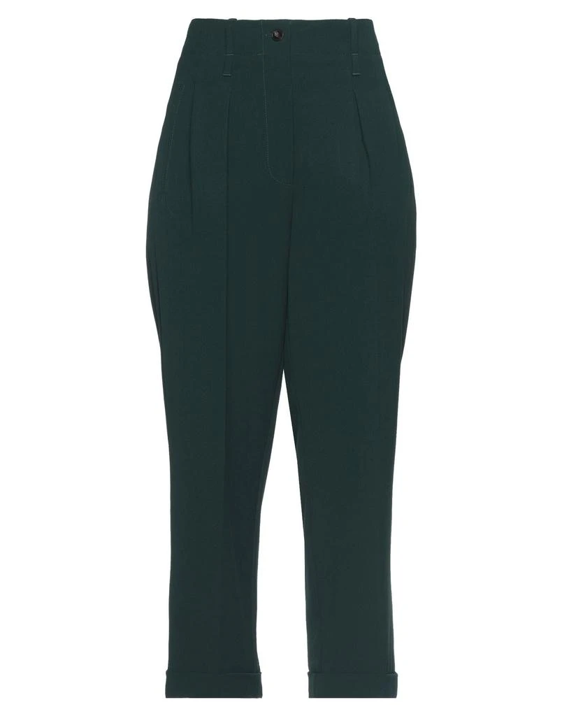 商品Marella|Casual pants,价格¥202,第1张图片