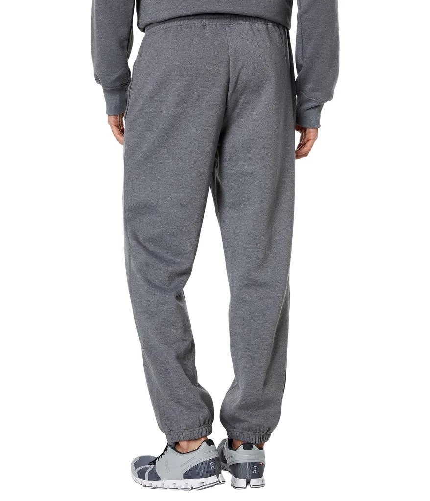 商品The North Face|Half Dome Sweatpants,价格¥449,第2张图片详细描述