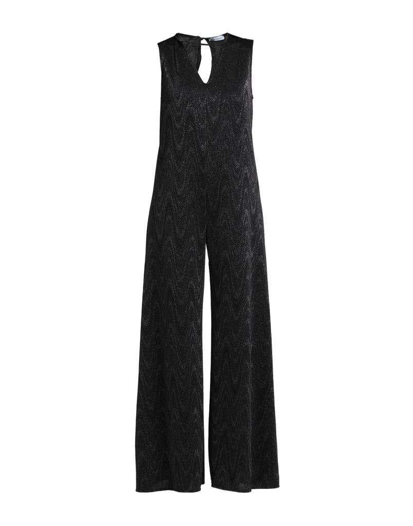 商品OTRO AMOR|Jumpsuit/one piece,价格¥208,第1张图片