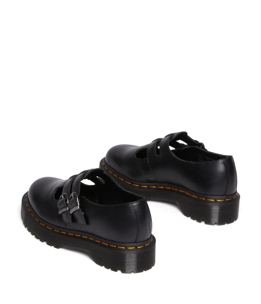 商品Dr. Martens|8065 II Bex,价格¥986,第5张图片详细描述