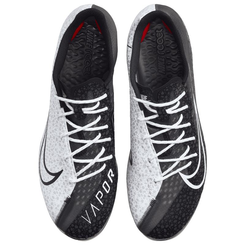 Nike React Vapor Ultrafly Elite 4 - Men's商品第4张图片规格展示