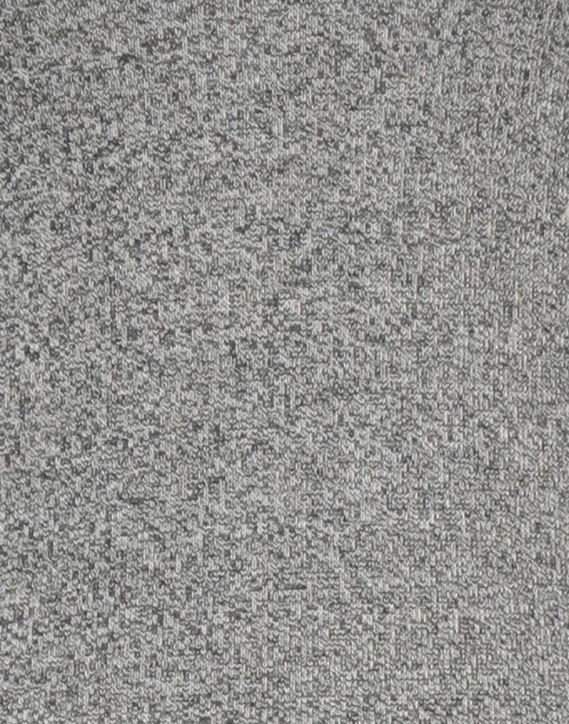 商品American Vintage|Sweater,价格¥420,第4张图片详细描述