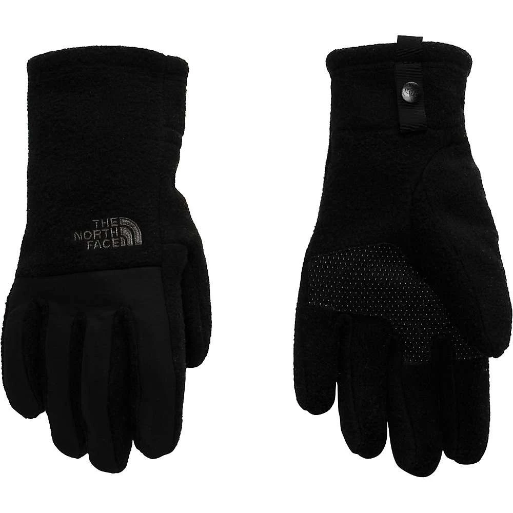 商品The North Face|The North Face Youth Denali Etip Glove,价格¥149,第1张图片