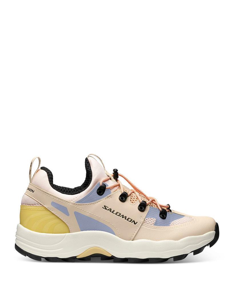 商品Salomon|Women's Raid Wind Sneakers,价格¥1045,第1张图片