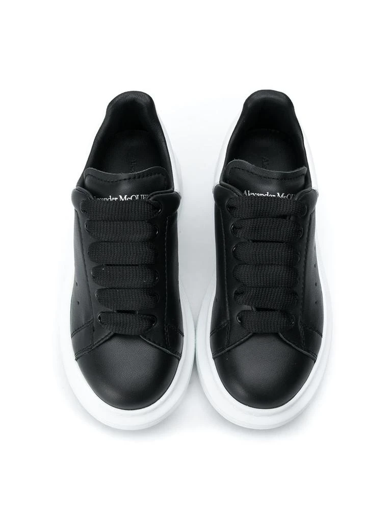 商品Alexander McQueen|Alexander McQueen sneakers,价格¥942,第2张图片详细描述