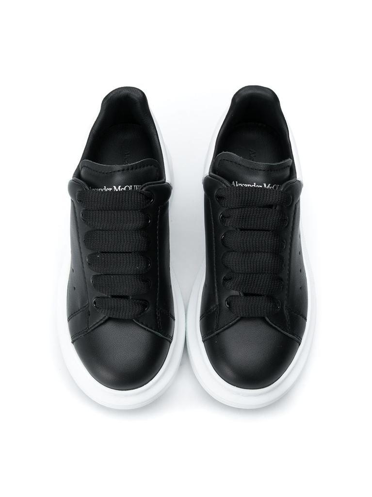 商品Alexander McQueen|Alexander McQueen sneakers,价格¥1808,第4张图片详细描述