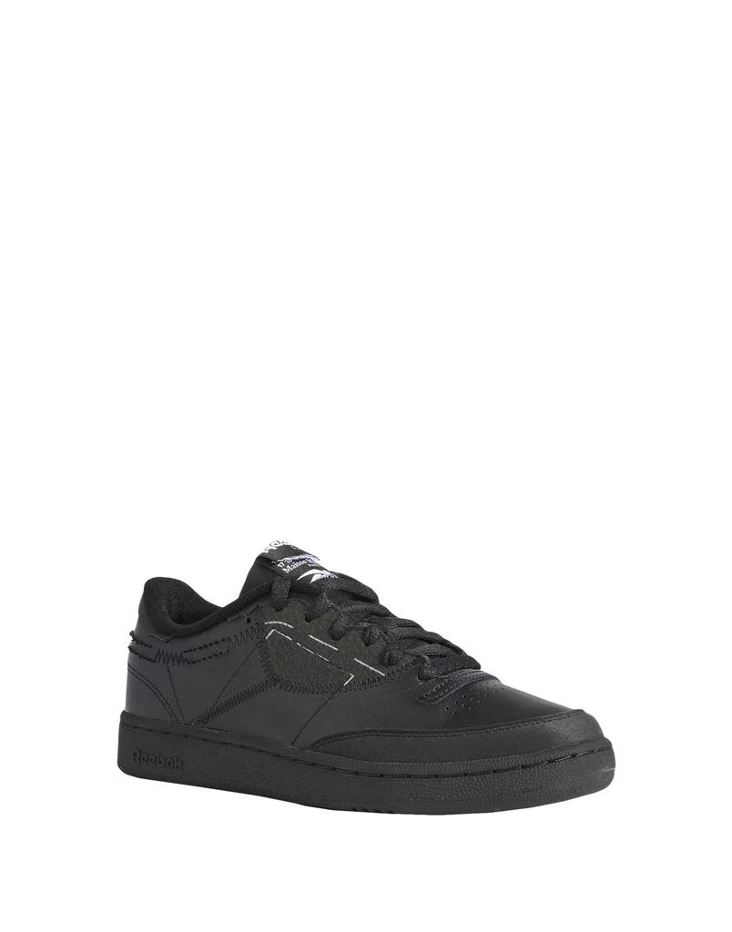 商品MAISON MARGIELA|Sneakers,价格¥1642,第2张图片详细描述