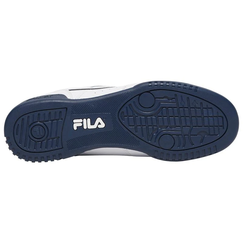 商品Fila|Fila Original Fitness  - Men's,价格¥261,第5张图片详细描述