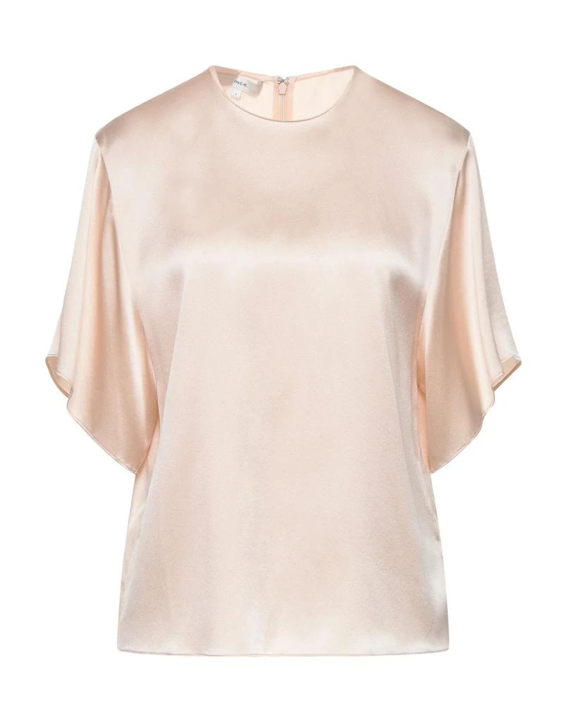商品Vince|Blouse,价格¥695,第1张图片