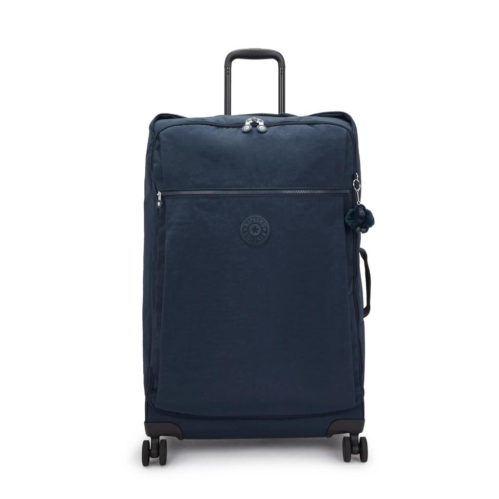 Darcey Medium Rolling Luggage image 2