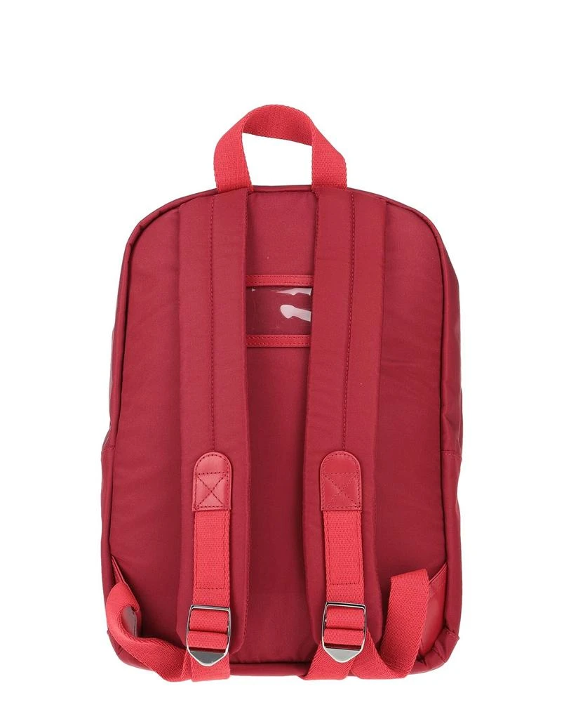 商品Dolce & Gabbana|Backpack & fanny pack,价格¥2705,第2张图片详细描述