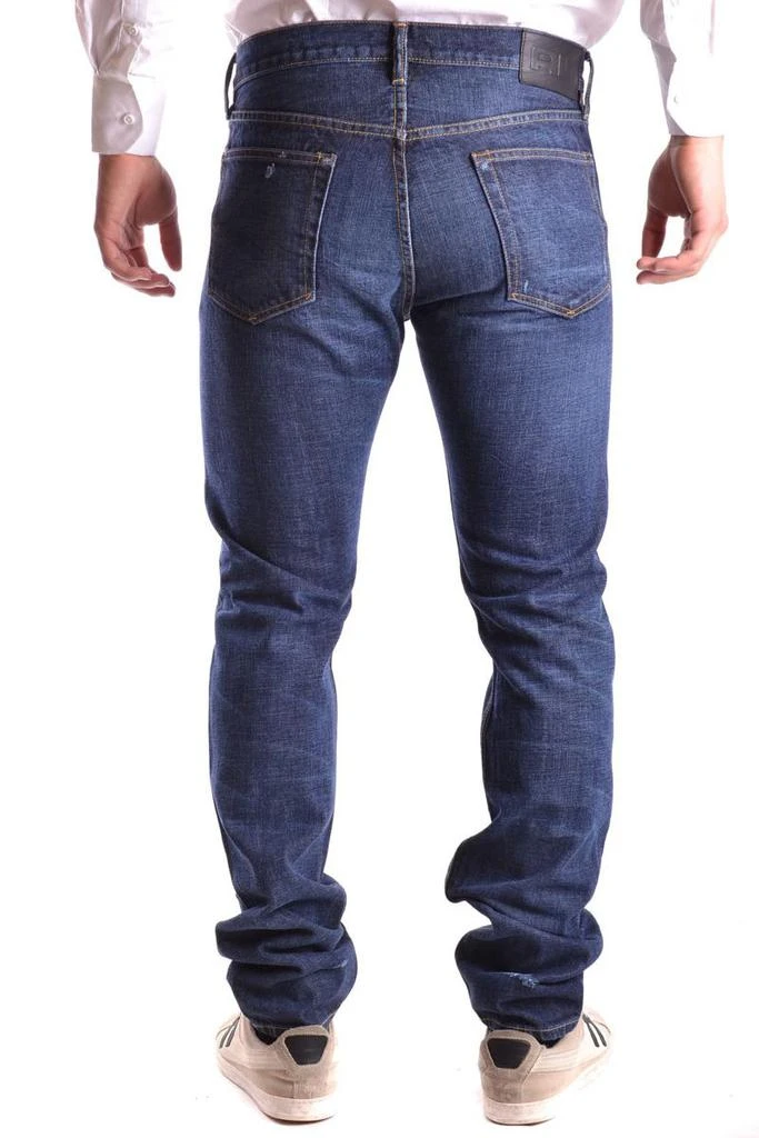 商品Ralph Lauren|RALPH LAUREN Jeans,价格¥1782,第4张图片详细描述